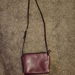 Kate Spade Crossbody